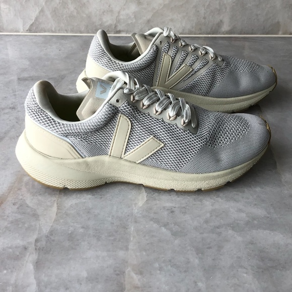 VEJA MARLIN V-KNIT - Picture 3 of 11